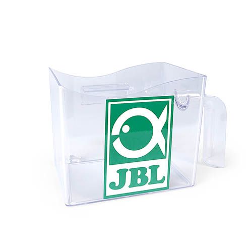 JBL Fish Handling Cup