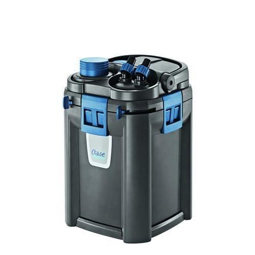 Oase BioMaster External Filters
