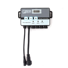 Load image into Gallery viewer, SR Aquaristik Pro Skim 600 In-Sump Protein Skimmer