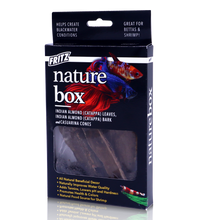 Load image into Gallery viewer, Fritz Nature Box