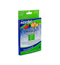 Load image into Gallery viewer, Fritz Mardel Maracyn