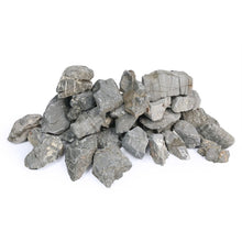 Load image into Gallery viewer, SR Aquaristik Gray Elephant Skin Stone