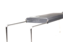 Load image into Gallery viewer, SR Aquaristik PRO Reef LED Light (90cm / 36W)