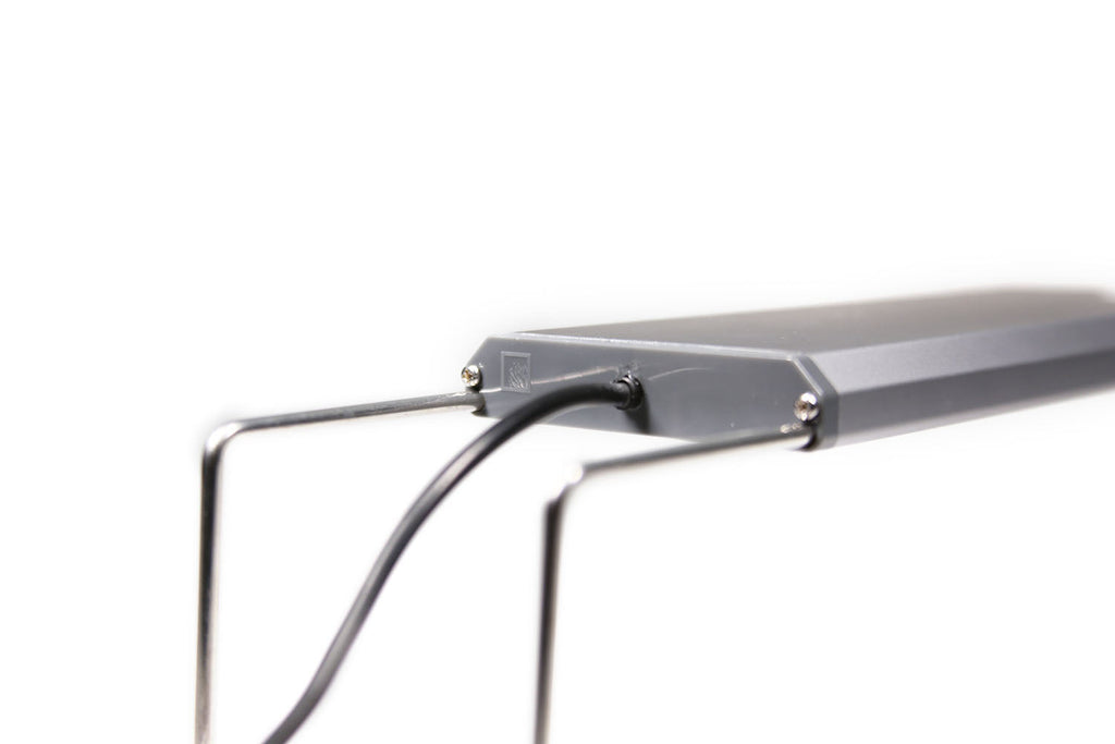 SR Aquaristik PRO Plant Freshwater LED Light  (60cm / 24W)
