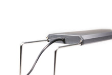Load image into Gallery viewer, SR Aquaristik PRO Reef LED Light (90cm / 36W)
