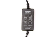 Load image into Gallery viewer, SR Aquaristik PRO Reef LED Light  (40cm / 18W)