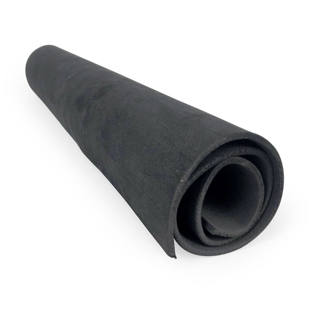 SR Aquaristik Aquarium Leveling Mats
