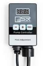 Load image into Gallery viewer, SR Aquaristik Adjustable Flow DC Water Pumps