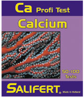 Load image into Gallery viewer, Salifert Calcium Test Kit