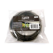 Load image into Gallery viewer, SR Aquaristik CO2 Resistant Tubing