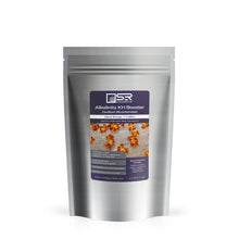 Load image into Gallery viewer, SR Aquaristik Alkalinity KH Booster Concentrated Supplement