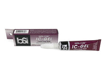 Load image into Gallery viewer, Bob Smith Industries IC-Gel Coral Glue