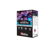 Load image into Gallery viewer, Red Sea Calcium Pro High Accuracy Titration Test