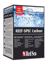 Load image into Gallery viewer, Red Sea REEF SPEC Carbon