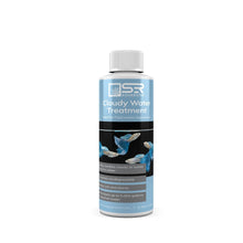 Load image into Gallery viewer, SR Aquaristik Liquid Cloudy Water Treatment