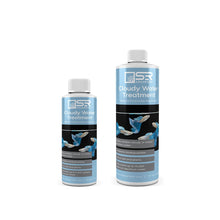 Load image into Gallery viewer, SR Aquaristik Liquid Cloudy Water Treatment