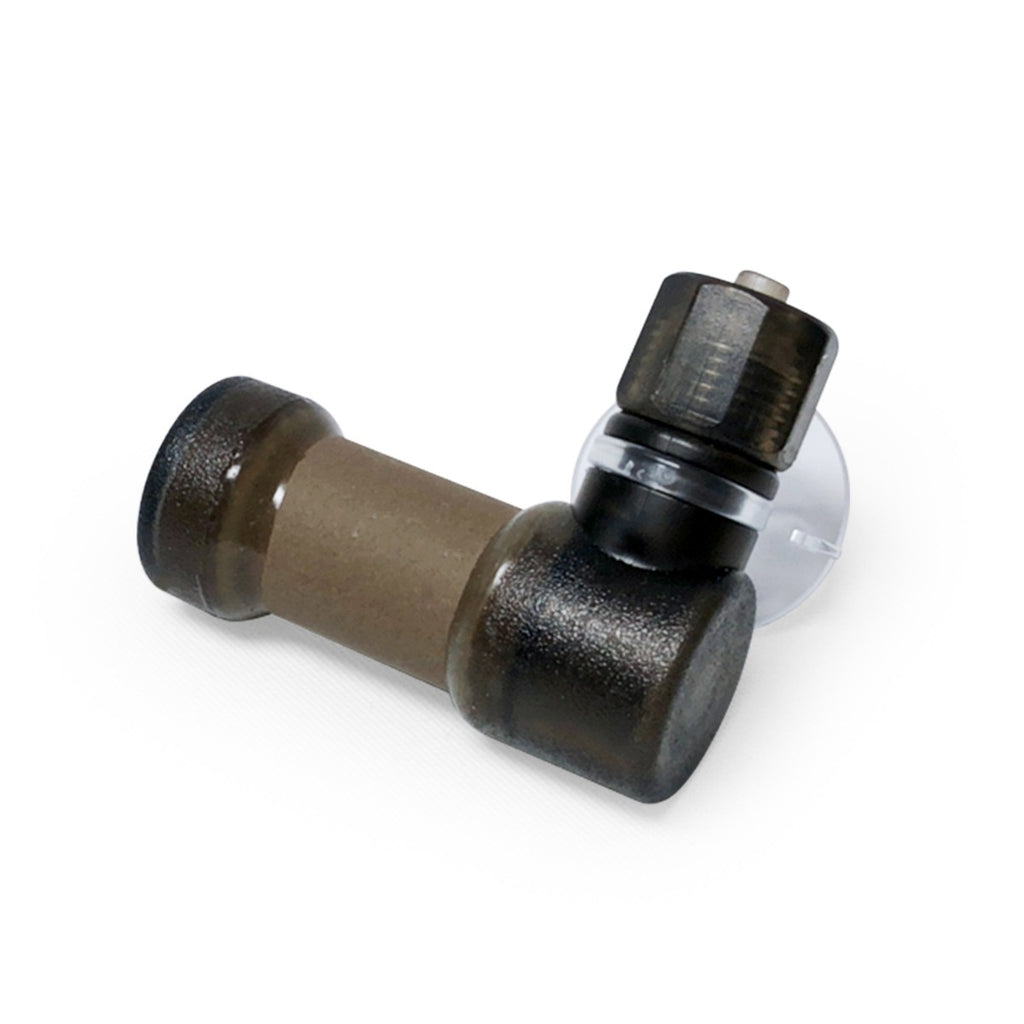 SR Aquaristik CO2 Diffuser