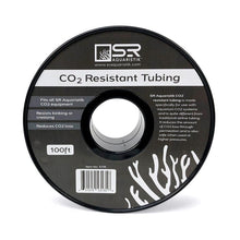 Load image into Gallery viewer, SR Aquaristik CO2 Resistant Tubing