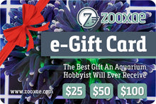 Load image into Gallery viewer, Zooxae.com Electronic Gift Card