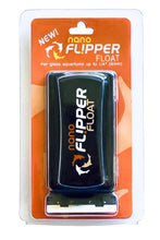 Load image into Gallery viewer, Flipper Nano Algae Magnet Cleaner with Scraper
