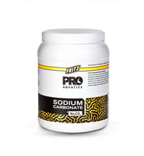 Load image into Gallery viewer, Fritz Pro Aquatics Sodium Carbonate 64 oz