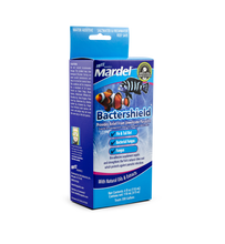 Load image into Gallery viewer, Fritz Mardel Bactershield 4oz