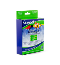 Load image into Gallery viewer, Fritz Mardel Maracyn