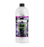 Fritz RPM Elements Liquid Magnesium Part 3