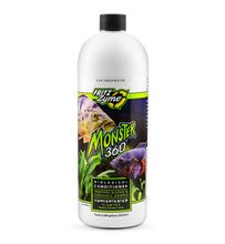 Load image into Gallery viewer, FritzZyme Monster 360 Concentrated  Freshwater Biological Conditioner