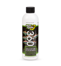 Load image into Gallery viewer, FritzZyme 360 Freshwater Biological Conditioner