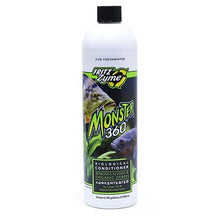 Load image into Gallery viewer, FritzZyme Monster 360 Concentrated  Freshwater Biological Conditioner