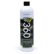 Load image into Gallery viewer, FritzZyme 360 Freshwater Biological Conditioner