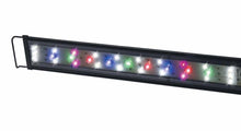 Load image into Gallery viewer, Lifegard Aquatics Full Spectrum LED Light