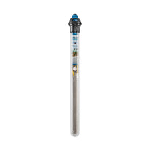 Load image into Gallery viewer, Oase HeatUp Heaters