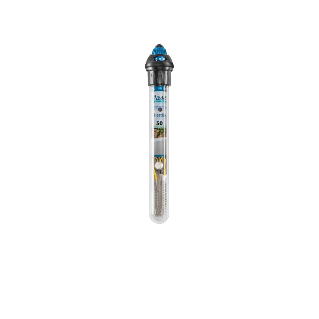 Oase HeatUp Heaters