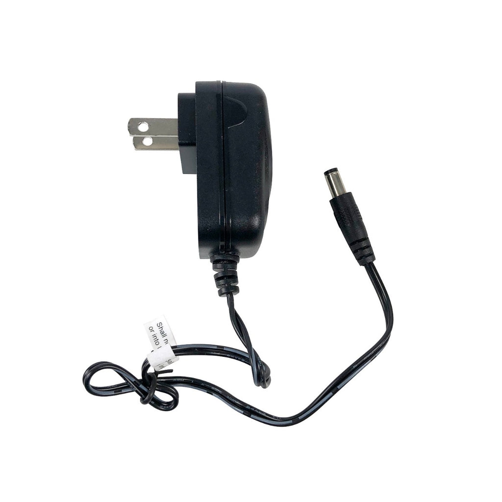 SR Aquaristik Replacement Transformer for Deco Tank 15