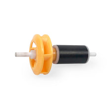 Load image into Gallery viewer, SR Aquaristik DC Return Pump - Impeller Only