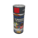 JBL Mari Pearls - 140g/250ml Pellet Food for Marine Fish