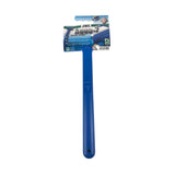 JBL Aqua-T Handy Angle (glass scraper with stainless steel blade)