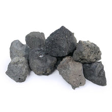Load image into Gallery viewer, SR Aquaristik Black Lava Rock