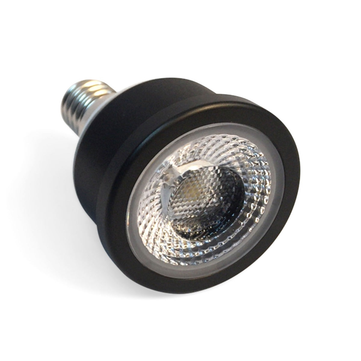 SR Aquaristik  Luminarium Replacement Bulb (1w Super Bright)