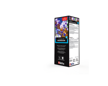 Load image into Gallery viewer, Red Sea Magnesium+ (Reef Foundation C) Supplement