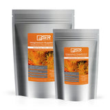 SR Aquaristik Magnesium Chloride Concentrated Supplement