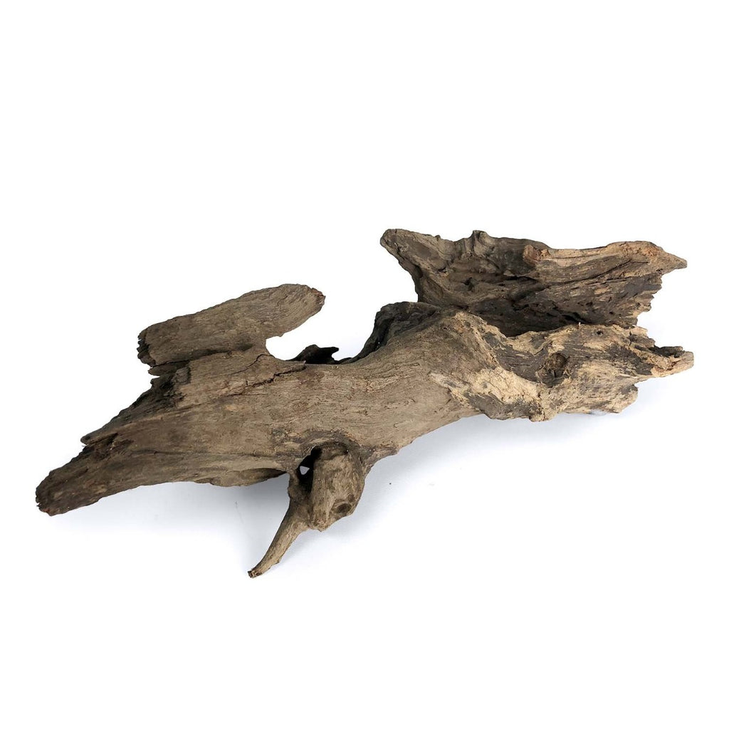 SR Aquaristik Weathered Driftwood