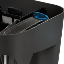 Load image into Gallery viewer, Oase Biostyle Thermo Grey External Filters