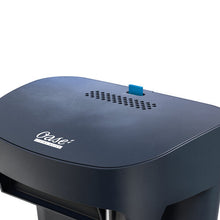 Load image into Gallery viewer, Oase Biostyle Thermo Grey External Filters
