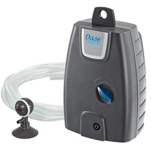 Load image into Gallery viewer, Oase OxyMax Air Pumps