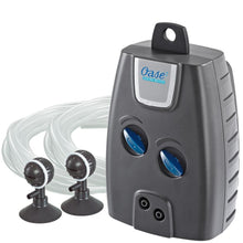 Load image into Gallery viewer, Oase OxyMax Air Pumps