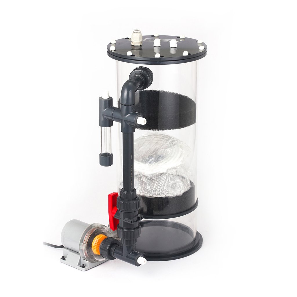 SR Aquaristik Pro Cal 400 Calcium Reactor