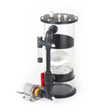 SR Aquaristik Pro Cal 400 Calcium Reactor